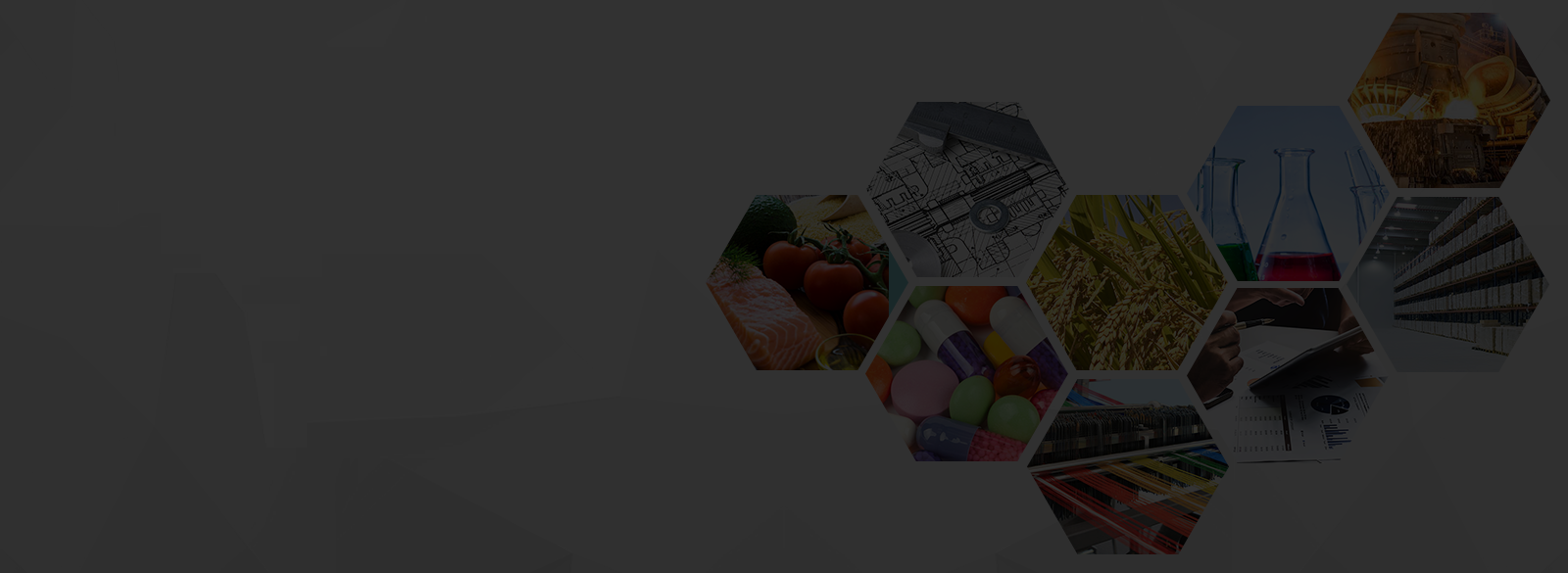 TM media the producer and supplier of all types of microbiological products