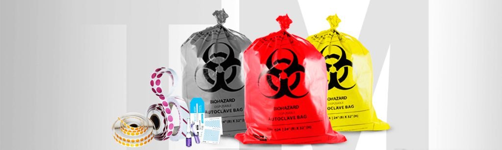 autoclave bags blog