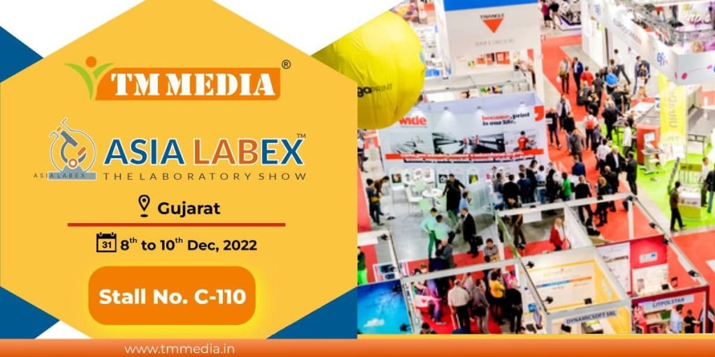 asia labex exhibition 2022