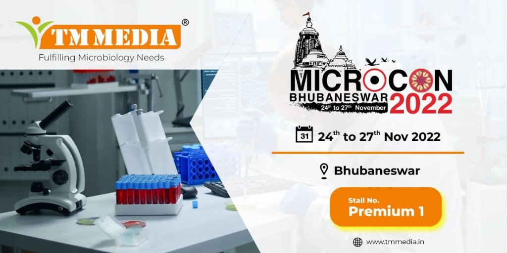 Microcon 2022