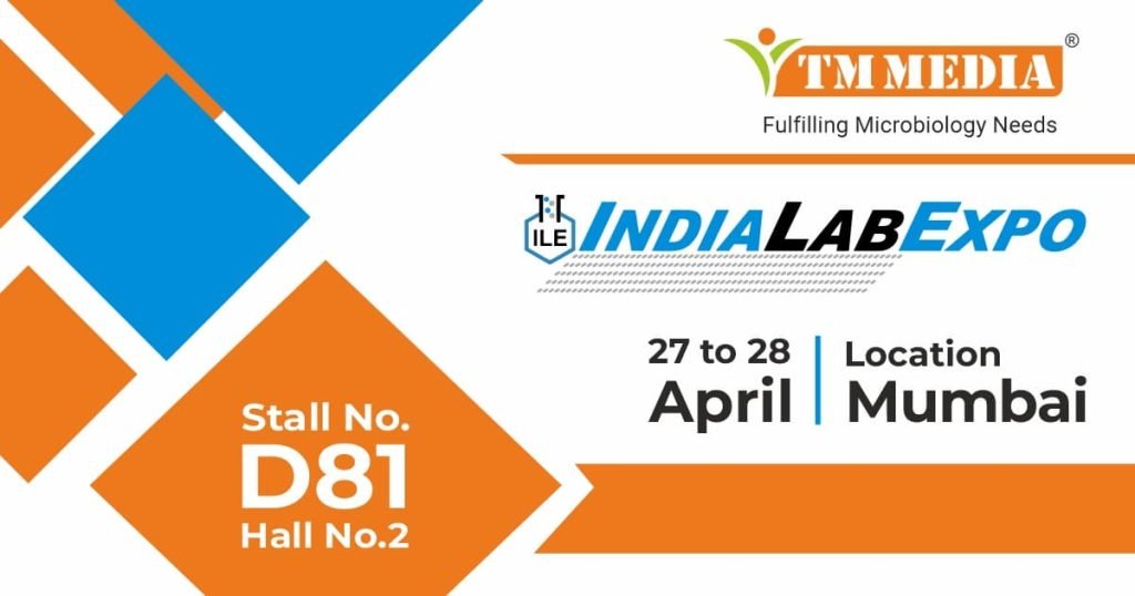 India Lab Expo 2023