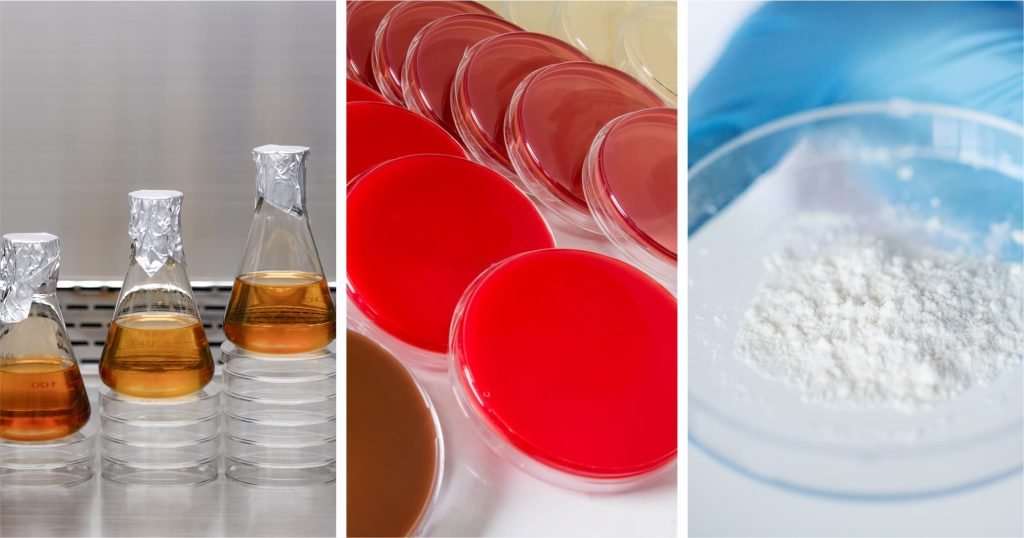 Troubleshooting Guide