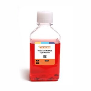 Cell Culture RTU Liquid