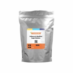 Cell Culture RTU Liquid