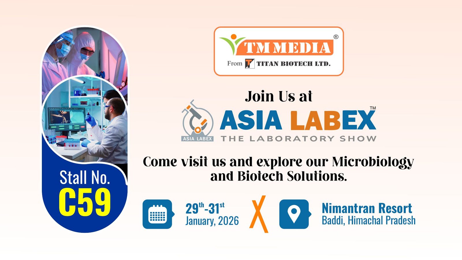Asia Labex, Himachal Pradesh_SMO_Banner_1