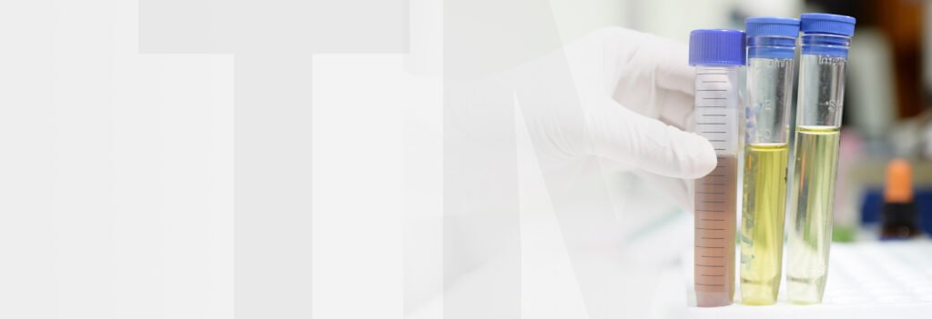 Thioglycollate Broth: Understanding Oxygen Requirements in Microbiology