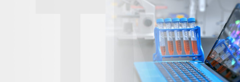 Transport Media Examples and Their Importance in Accurate Microbiological Analysis