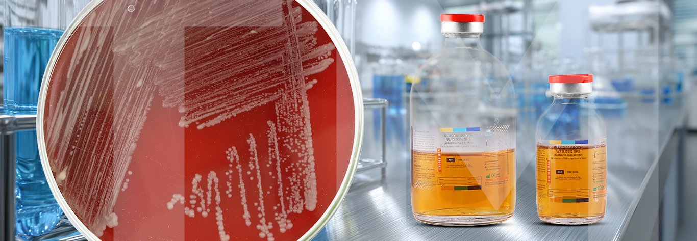 Clinical Diagnostics