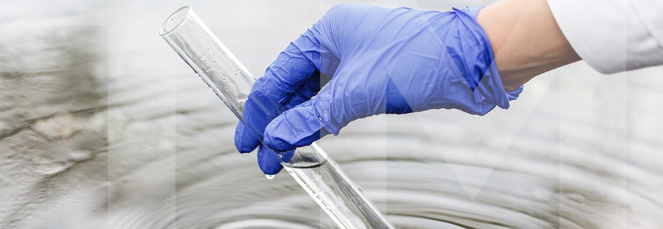 Water Testing