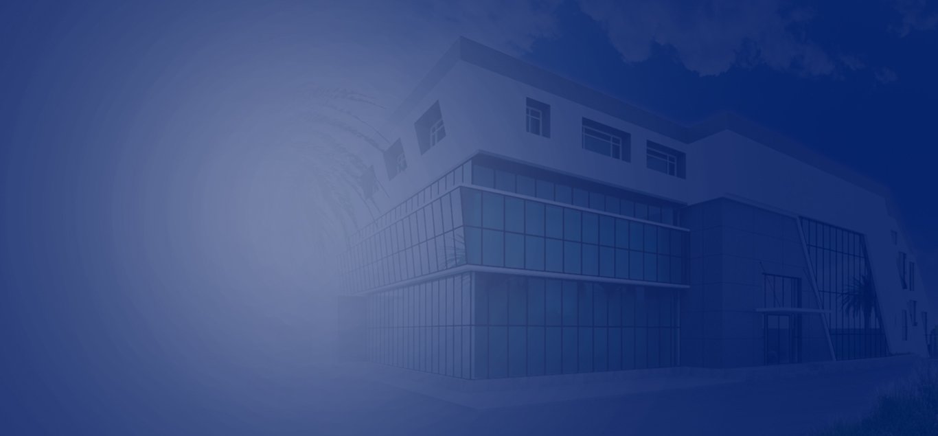 About Us - TM Media (Manufacturer & Exporter of Biological Products)