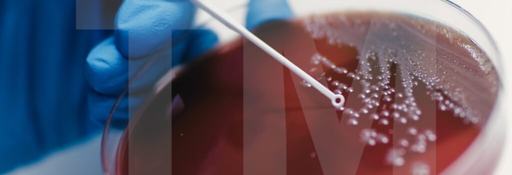 Inoculation Loop