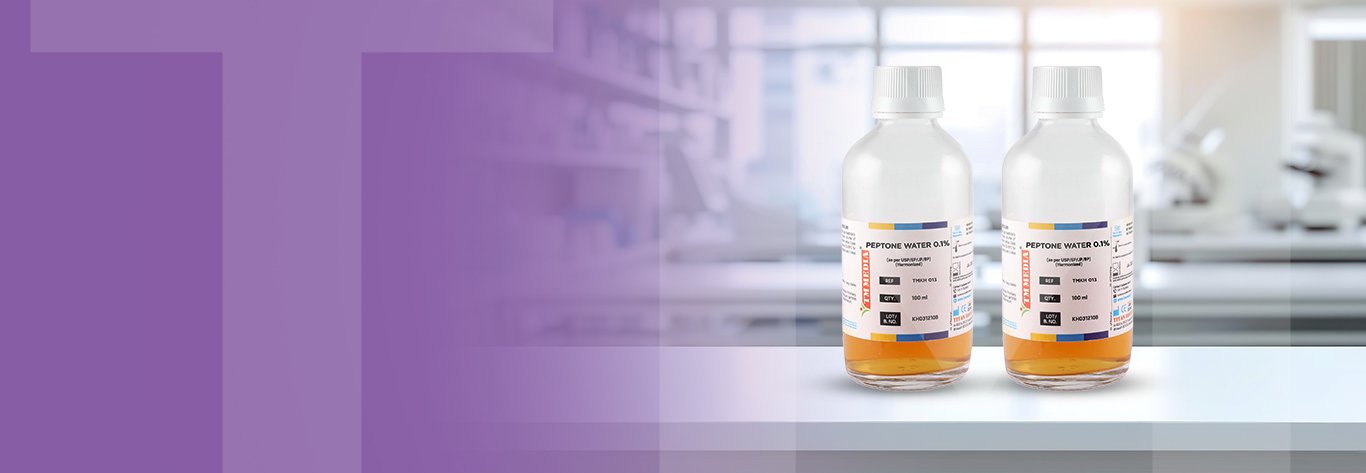 Ready-to-Use Broth Media (Glass Bottle) – Wash Solutions
