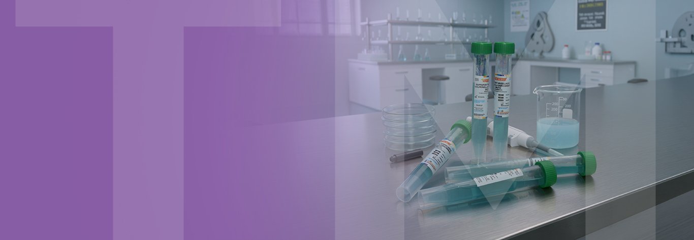Ready-to-Use Liquid Medium (Tubes)
