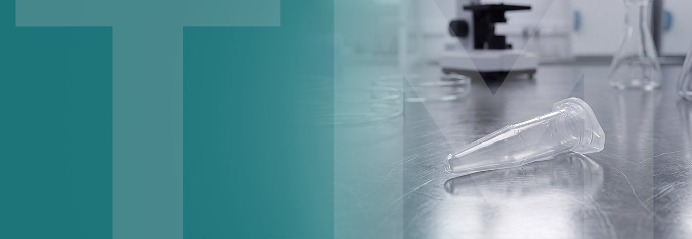 Centrifuge tubes