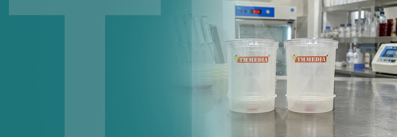 Membrane Filtration