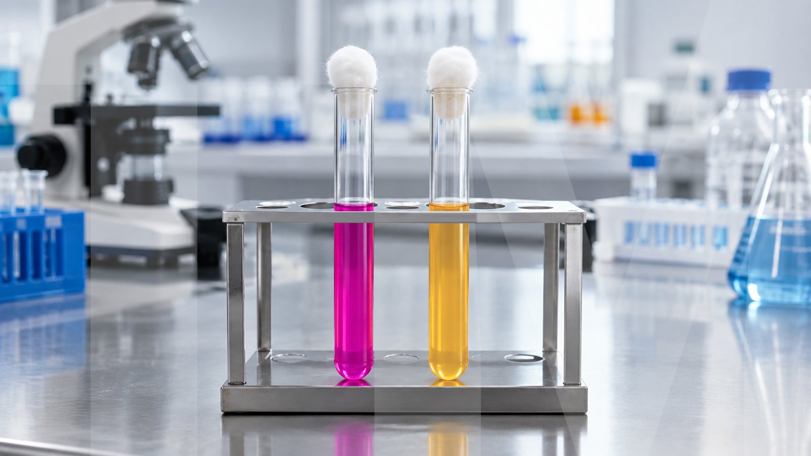 urease test